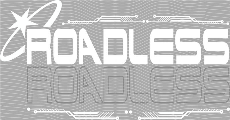 Street design-JT643